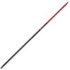 Mikado MFT Pole metspö 7 m