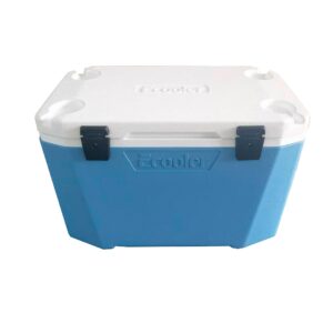 Ecooler kylväska 50 L