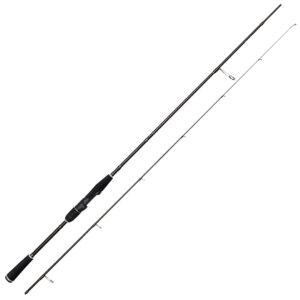 Westin W2 Super Finesse haspelspö 200 cm 2-10 g