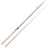 Abu Garcia Venturi V2 haspelspö 213 cm 10-30 g Abu Garcia Venturi V2 haspelspö 213 cm 10-30 g