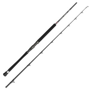 Penn Carnage Viking Edition Boat spinnspö 213 cm 30 lb