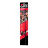 Abu Garcia Cardinal Fresh Water haspelset 213 cm 1-30 g Abu Garcia Cardinal Fresh Water haspelset 213 cm 1-30 g