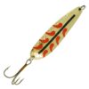 Solvkroken Salamander Trout 10 g skeddrag CD Solvkroken Salamander Trout 10 g skeddrag CD