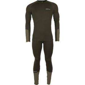 Westin Thermal Tech Baselayer Set underställ M