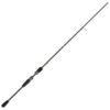 Abu Garcia Svartzonker The One haspelspö 254 cm 30-110 g Abu Garcia Svartzonker The One haspelspö 254 cm 30-110 g