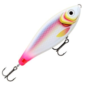 Rapala X-Rap Haku 14 cm jerkbait LPP Rapala X-Rap Haku 14 cm jerkbait LPP