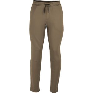 Westin Energy Midlayer byxor M