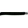 1852 Marine strömkabel 25 mm² 15 m 1852 Marine strömkabel 25 mm² 15 m