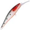 Jesse 14cm djupgående wobbler Jesse 14cm djupgående wobbler