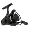 Abu Garcia Max SX haspelrulle 4000 Abu Garcia Max SX haspelrulle 4000
