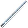 Penn Tidal Elite Hybrid K-Type haspelspö 420 cm 100-250 g 3-delat