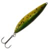 Westin Great Heron 22 g skeddrag Smallpox
