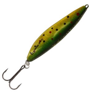Westin Great Heron 22 g skeddrag Smallpox