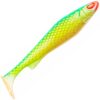 Daiwa Prorex Lazy Shad 24 cm Keskitalo Sunshine Daiwa Prorex Lazy Shad 24 cm Keskitalo Sunshine