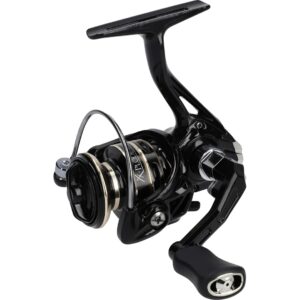 Mikado X-Plode Micro pimpelrulle 502 FD