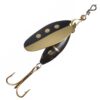 Myran Panter Harr 10 g spinnare Gold