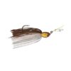 Fladen Energetic Blade chatterbait 14 g Gold Motoroil Minnow Fladen Energetic Blade chatterbait 14 g Gold Motoroil Minnow