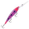 Rapala Gold Miner 12 cm wobbler Rave Rapala Gold Miner 12 cm wobbler Rave