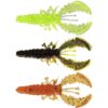 Westin CreCraw Slim Dark Water Mix 5 Westin CreCraw Slim Dark Water Mix 5