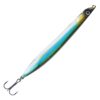 Westin Sandy Fixed 24 g skeddrag UV Transparent Minnow Westin Sandy Fixed 24 g skeddrag UV Transparent Minnow