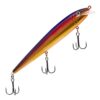 Islure Tuikkari M 10 cm wobbler 3254 Islure Tuikkari M 10 cm wobbler 3254