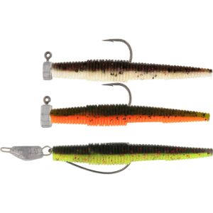 Westin NED Worm Slim R´N R 5