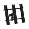Berkley Rod Holder 3 Rods spöställning Berkley Rod Holder 3 Rods spöställning