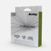 Berkley Forward Finesse Braid Low Vis Green 1800 m flätlina 0