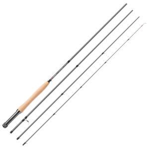 Greys Lance flugspö 8´6" #5 Greys Lance flugspö 8´6" #5