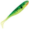 Berkley Sneak Shad 8 cm fiskjigg 4 st/pkt Berkley Sneak Shad 8 cm fiskjigg 4 st/pkt