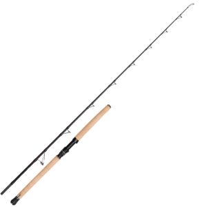 Savage Gear Fury SG6 Boat spinnspö 213 cm 100-250 g Savage Gear Fury SG6 Boat spinnspö 213 cm 100-250 g