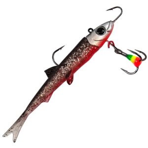 Jasu Puru 7 cm pimpeljigg 108 Jasu Puru 7 cm pimpeljigg 108