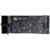 Mikado MFT Roll Up 140 cm fiskmått