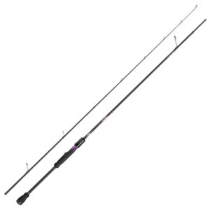 Berkley Sick Stick Perch haspelspö 229 cm 5-21 g Berkley Sick Stick Perch haspelspö 229 cm 5-21 g