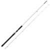 Abu Garcia Beast X2 Trolling Cast spinnspö 259 cm 60-180 g Abu Garcia Beast X2 Trolling Cast spinnspö 259 cm 60-180 g