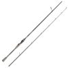 Mitchell Traxx MAG-PRO haspelspö 213 cm 5-21 g