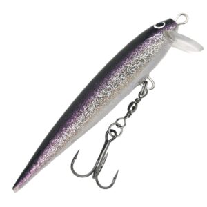 Perza Single 9 cm wobbler 74 Perza Single 9 cm wobbler 74