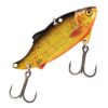Westin Ricky The Roach Tungsten Vibration Bait 9 g Real Rudd