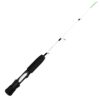 Daiwa Team Daiwa Ice pimpelspö 20" MH