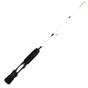 Daiwa Team Daiwa Ice pimpelspö 20" MH