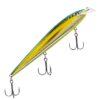 Islure Tuikkari XL 16 cm wobbler 3241 Islure Tuikkari XL 16 cm wobbler 3241