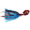 The Pig Hula Chatter 16 g chatterbait Nazgul The Pig Hula Chatter 16 g chatterbait Nazgul