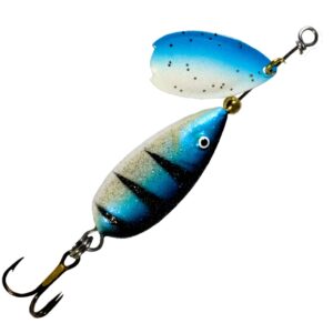 Bete Lotto Pro 9 g spinnare