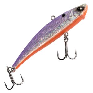 Lucky John Slim VIB S 8 cm 20 g balanspirk 325