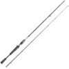 Berkley URBN II Baitcast Finesse spinnspö 210 cm 7-24 g