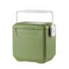 Ecooler kylväska 15 L Ecooler kylväska 15 L