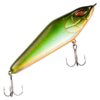Daiwa Prorex Lazy Jerk 15