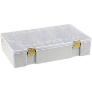 Westin W3 Spinnerbait Storage  betesask