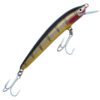 Nils Master Invincible 12 cm wobbler 067 Nils Master Invincible 12 cm wobbler 067