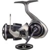 Daiwa 25 Caldia LT haspelrulle 2500 Daiwa 25 Caldia LT haspelrulle 2500